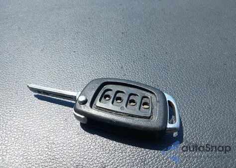 2017 Hyundai Sonata z USA, uszkodzony, nr VIN 5NPE24AF8HH453453